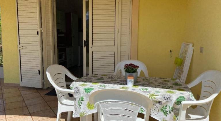 Charming holiday apartment | Dogs allowed — photo 5