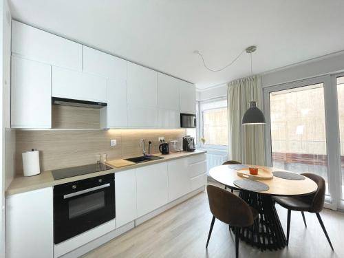 Apartament Jelenia Góra