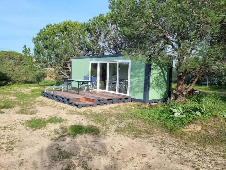 Vacation home | Pet-friendly — photo 2