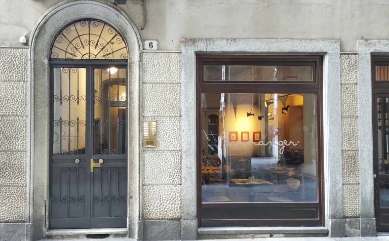 Holiday apartment | Close to Mole Antonelliana — photo 4