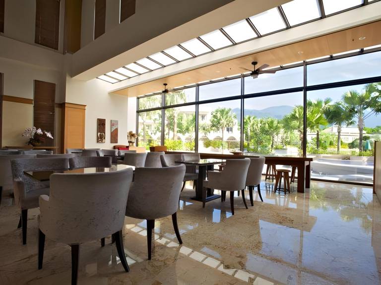 Papago International Resort — photo 3