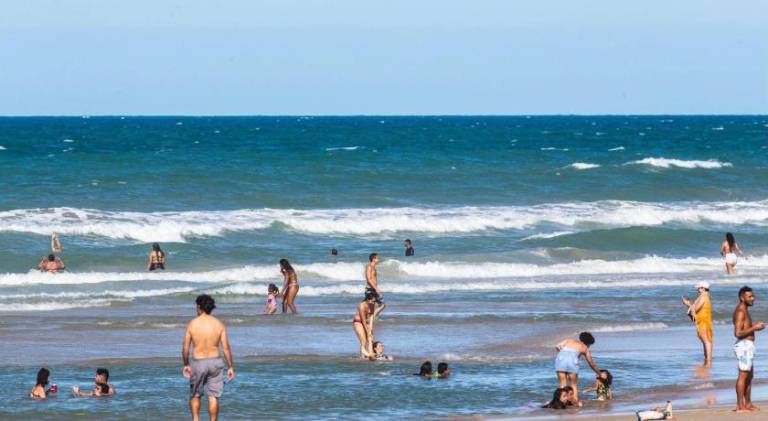 Pleasant holiday apartment | Next to the beach | Pets are welcome — photo 4