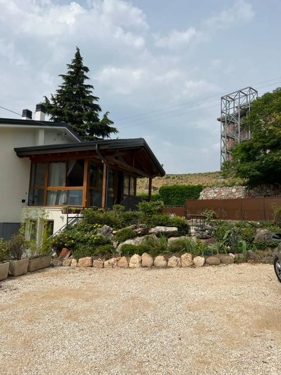 foto3