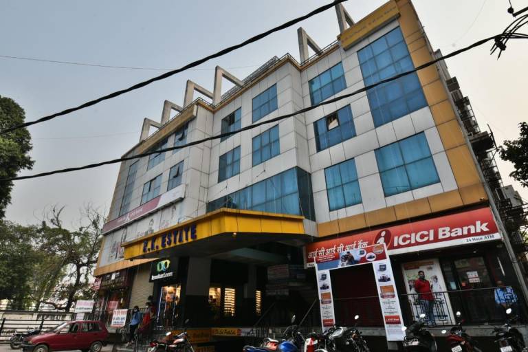 foto2