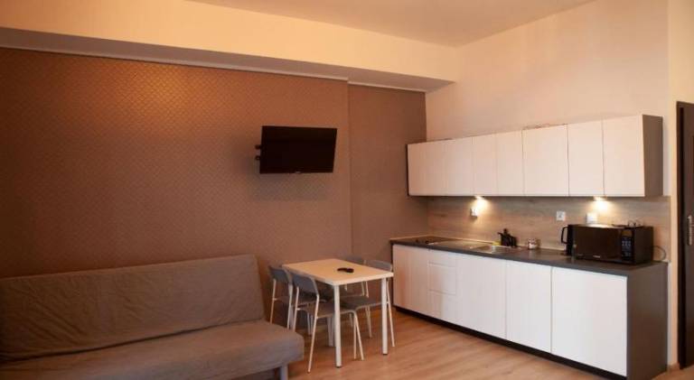 Beautiful rental apartment | Dogs allowed in Katowice