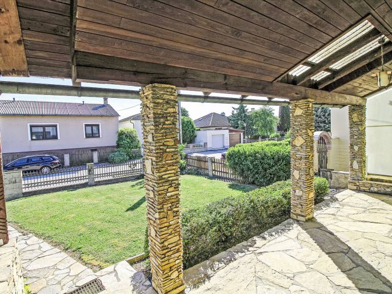 foto14