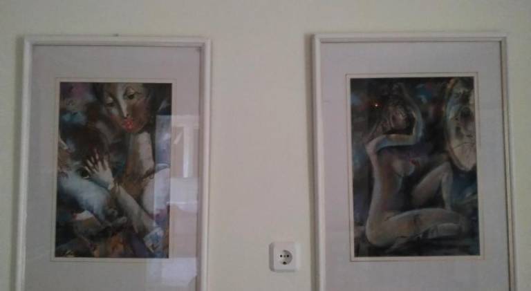 foto28
