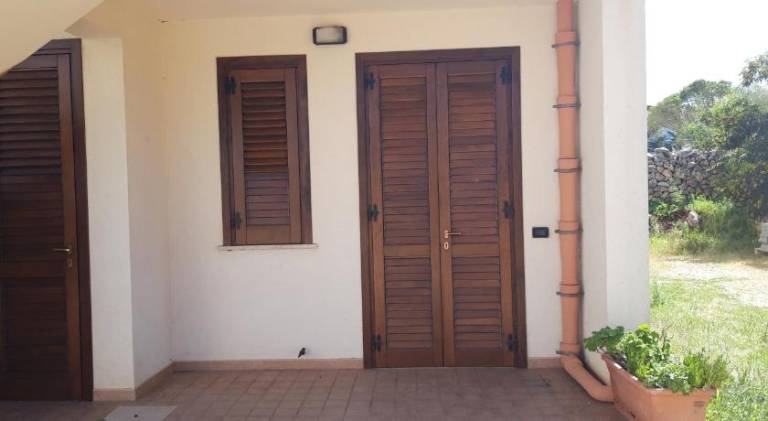 Apartment | Close to the beach | Pets allowed — photo 5