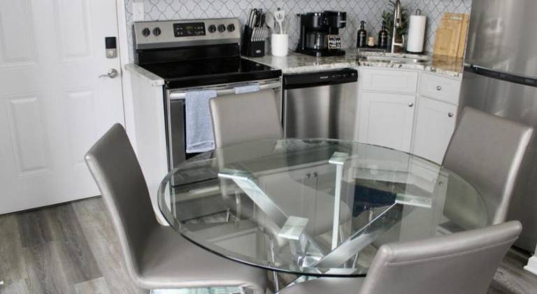 Apartment | Pet-friendly — photo 4