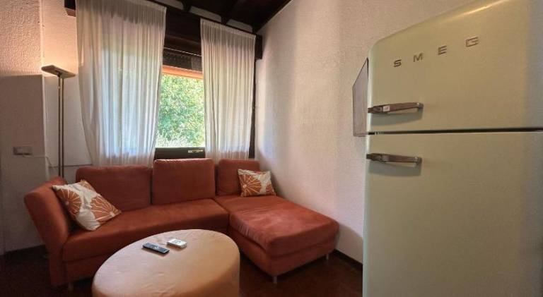 House with 1 room for 4 persons — photo 5
