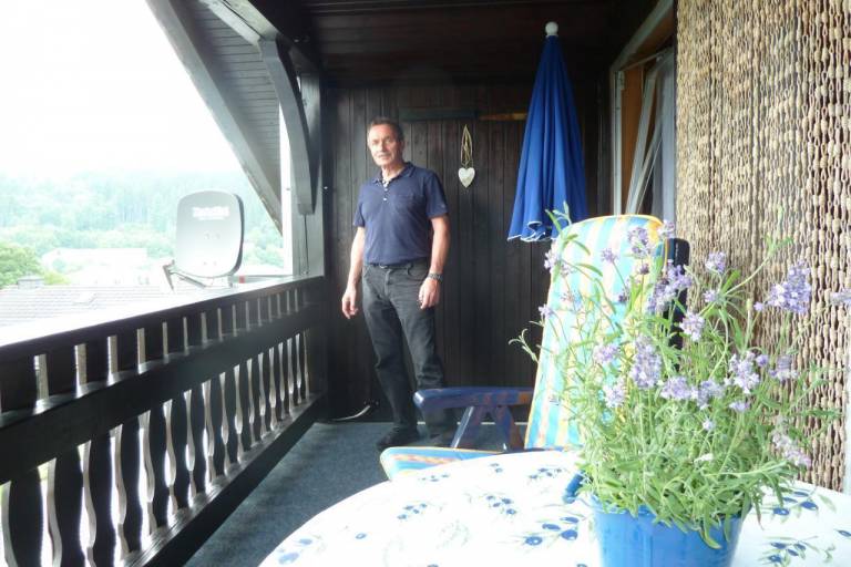 foto14