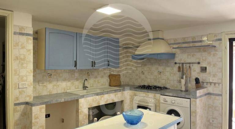 Wonderful rental apartment | Beach nearby | Dogs allowed — photo 3