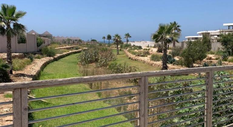 Holiday apartment with pool | Pets allowed — photo 4