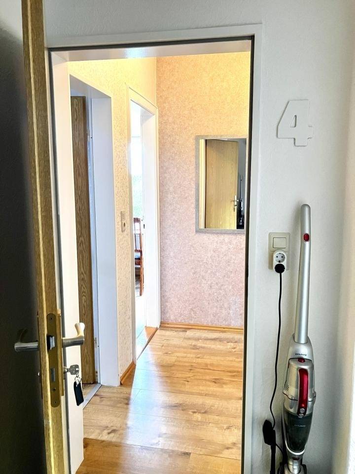 foto17