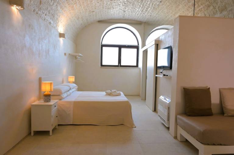 Casale Noci