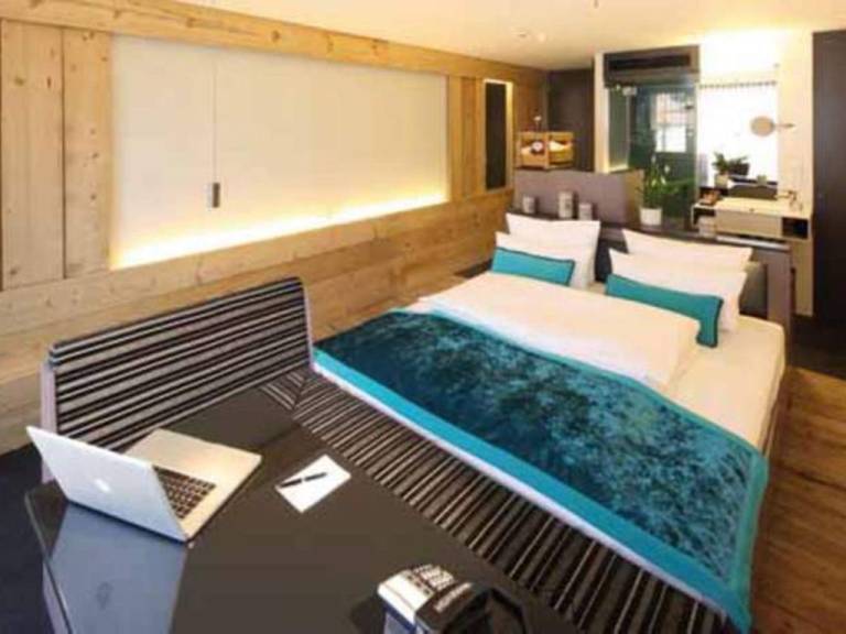 Privatzimmer Ehingen (Donau)