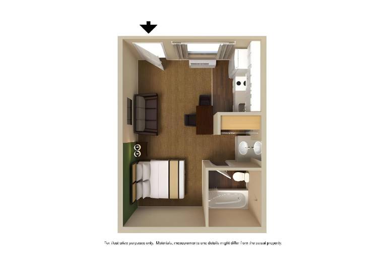 foto35