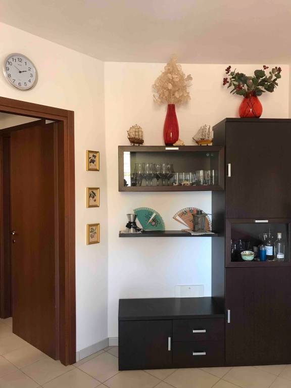 foto15