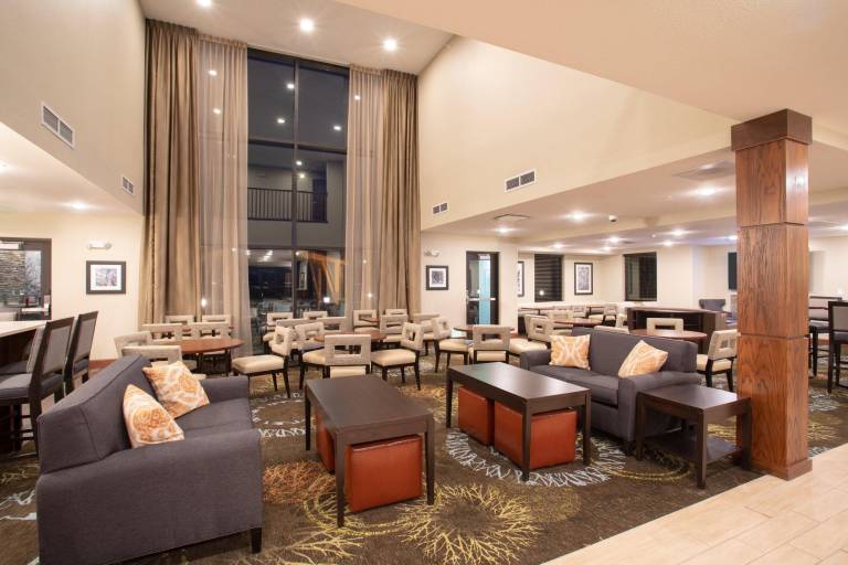 Staybridge Suites Denver South - Highlands Ranch By IHG — photo 2