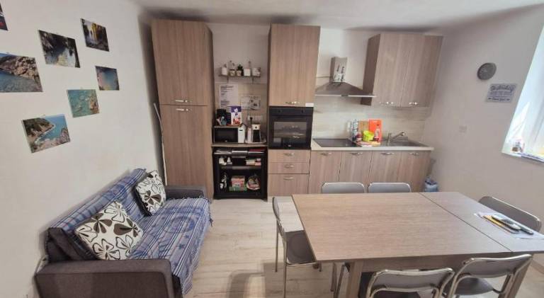 Pleasant rental apartment | Pets allowed — photo 5