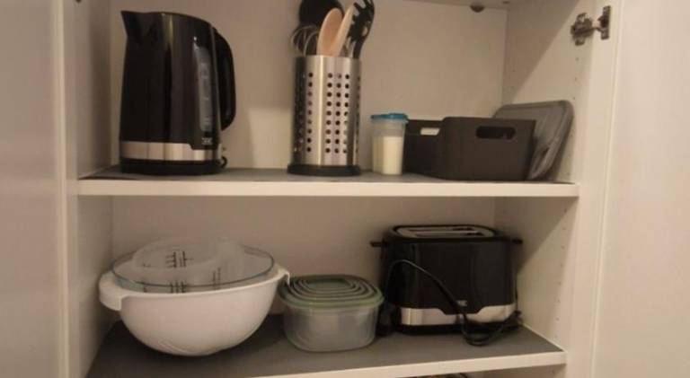 Lovely holiday apartment | Dogs allowed — photo 3