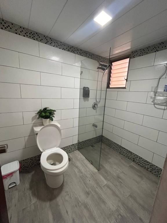 foto14