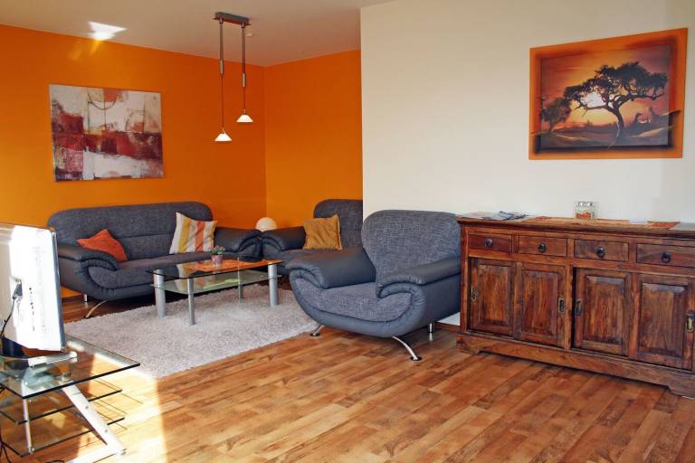 Casa Petersdorf