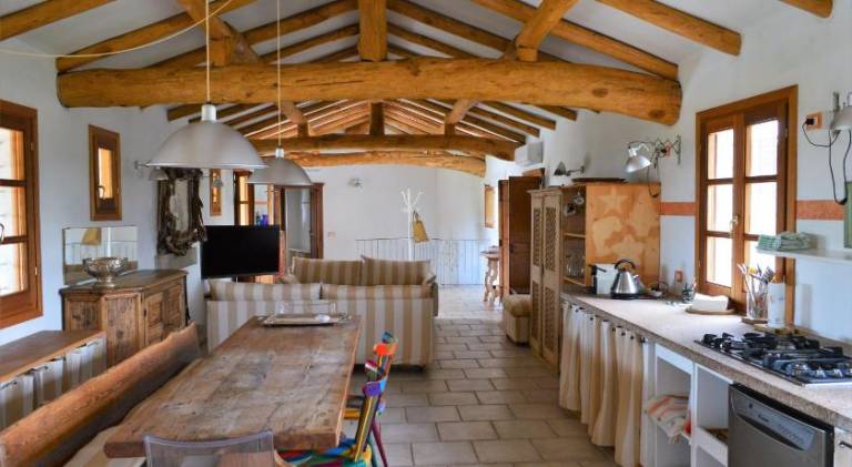 Wonderful house with hot tub & pool | Pet-friendly — photo 4