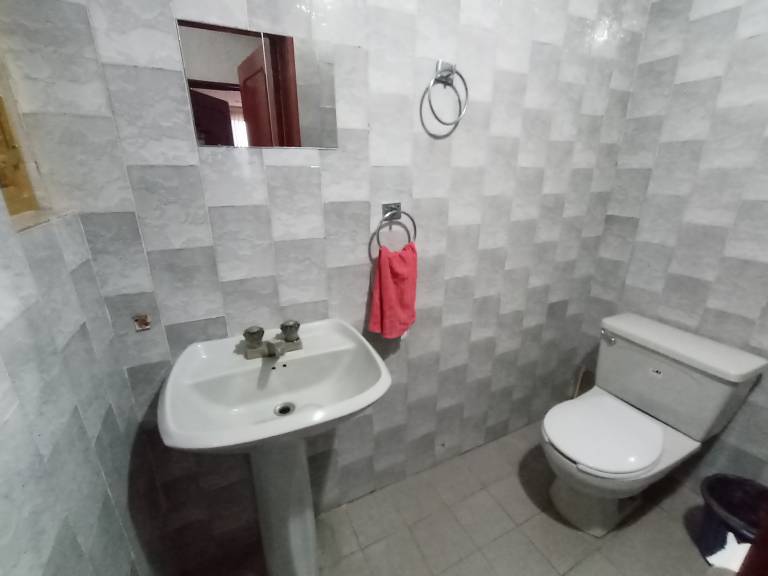 foto15