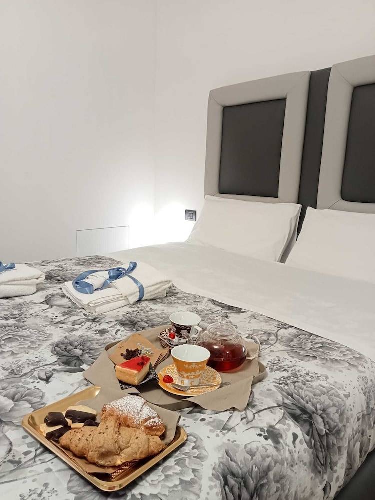 Bed & Breakfast Altamura