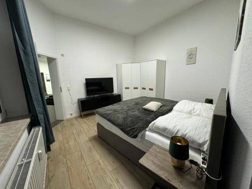 foto4