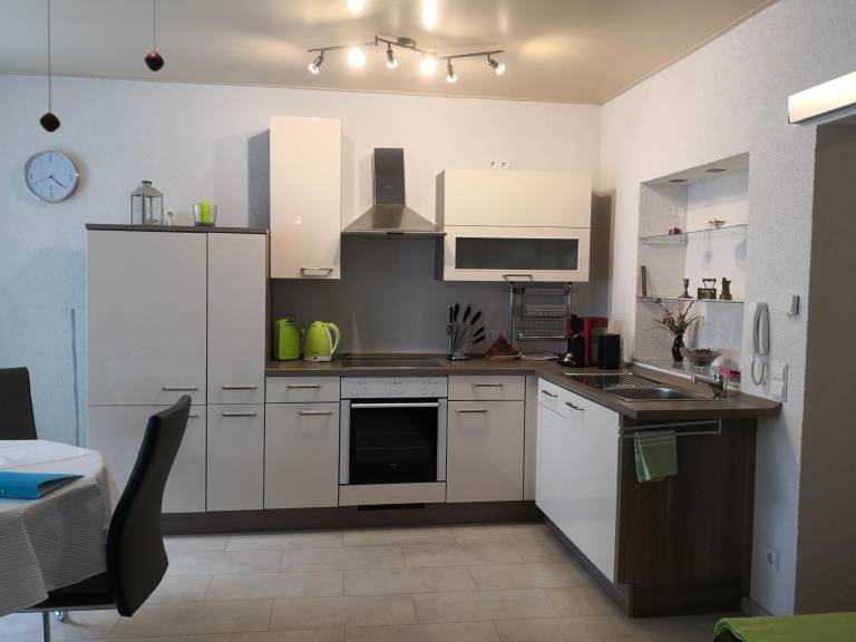 foto22