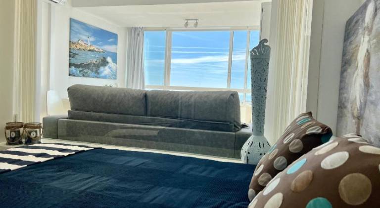 Rental apartment | Next to the beach | Pets are welcome — photo 2