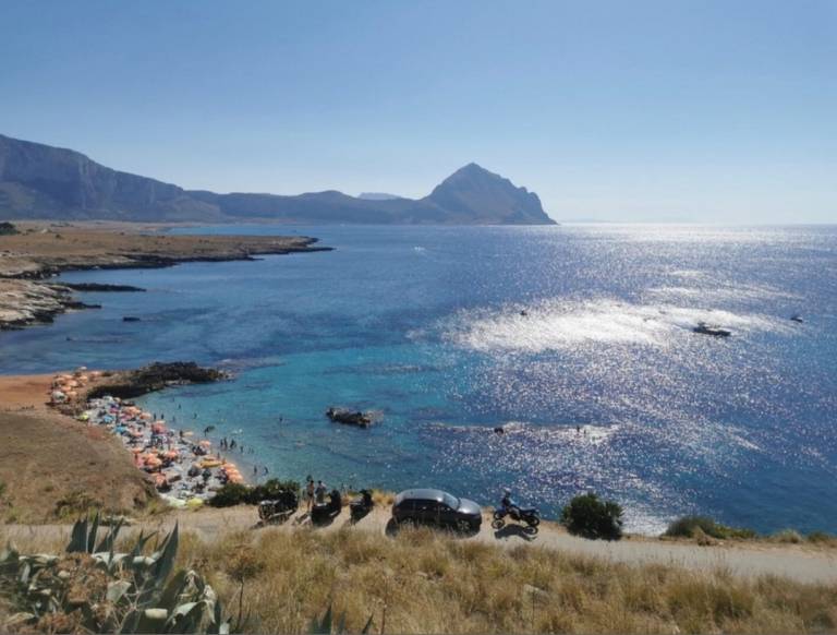 Ferienwohnung in San Vito lo Capo, San Vito Lo Capo für max. 4 Personen, Ferienwohnung in San Vito lo Capo, San Vito Lo Capo für max. 4 Personen,