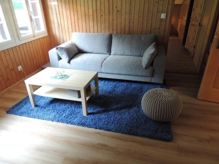 foto7