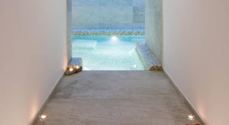 Art Hotel Gran Paradiso — photo 5