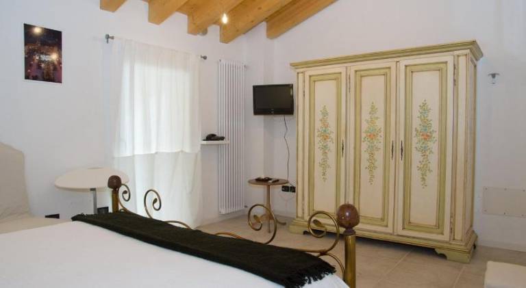 B&B Marostica — photo 2