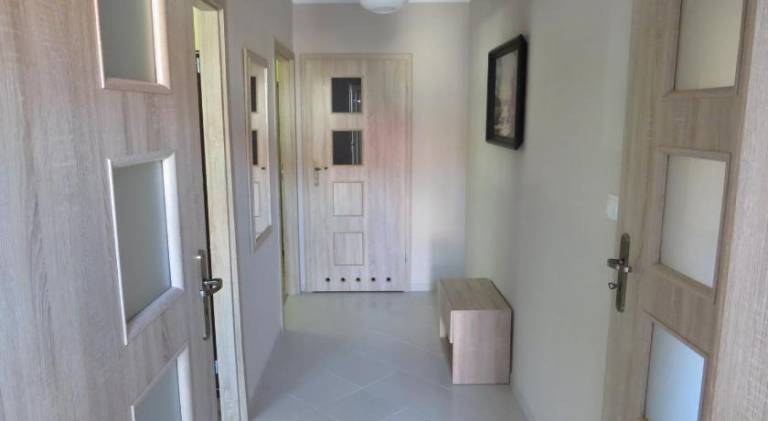 Rental apartment with 2 rooms for 4 persons — photo 3