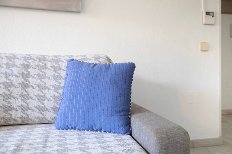 Apartment "Don Juan Manuel" with Shared Pool & Wi-Fi — photo 5