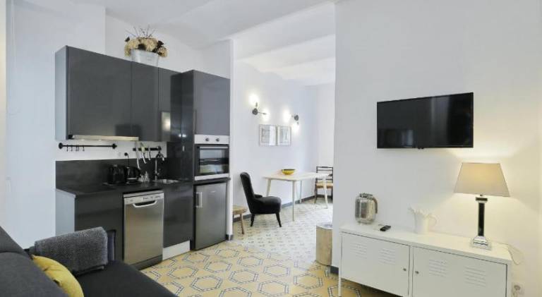Rental apartment | Pets allowed in San Ramon, CA