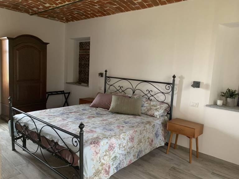 foto43