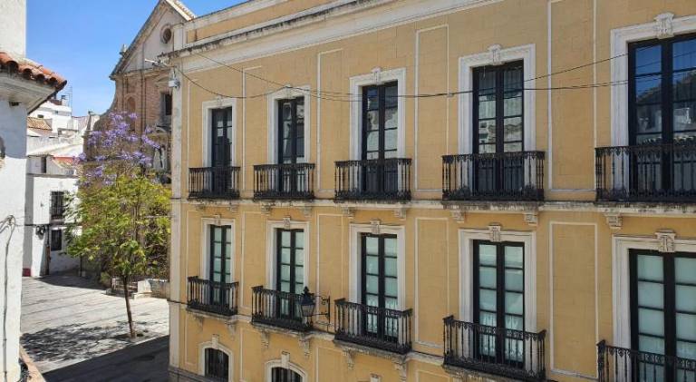 Holiday apartment | Next to Mosque–Cathedral of Córdoba — photo 2