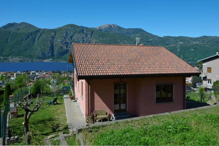 foto13