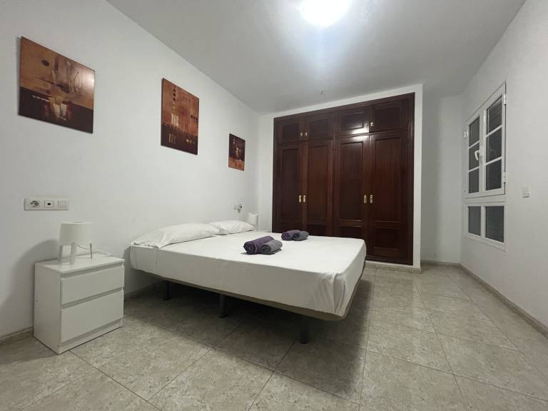 foto6