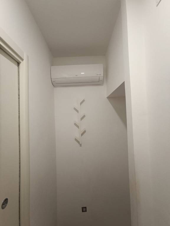 foto17