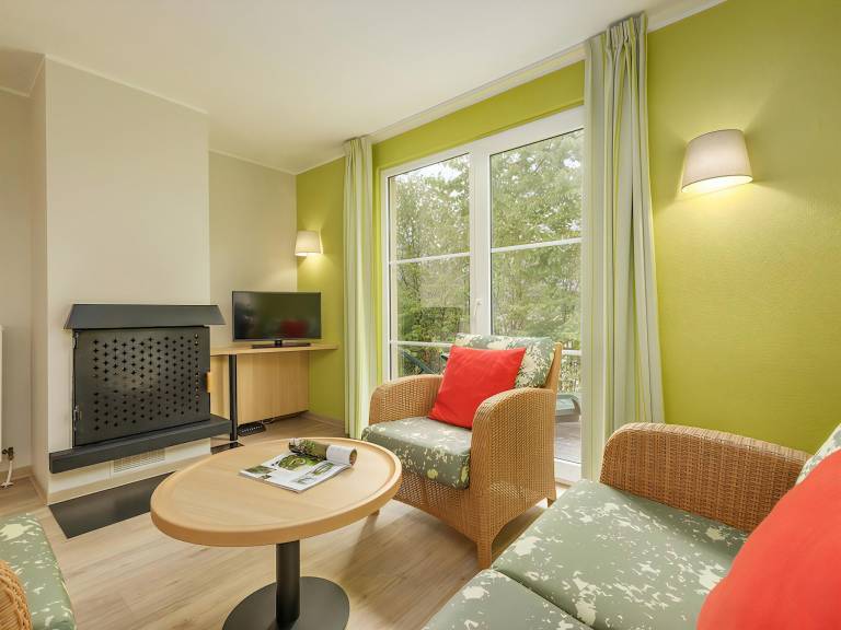 Cottage  Medebach