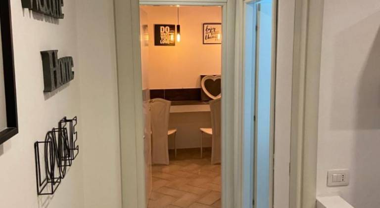 Lovely rental apartment | Pet-friendly — photo 3