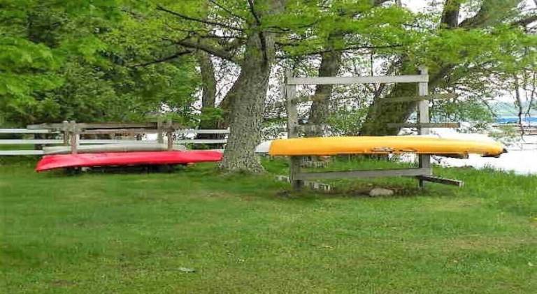 foto36