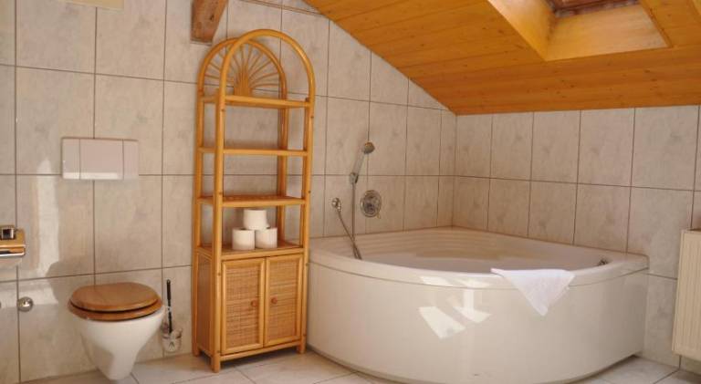 Altstadthotel Garni Schlundhaus & Rautenkranz — photo 4