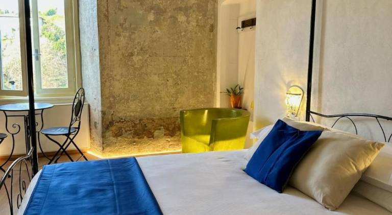 Holiday apartment | Near Santa Maria Maggiore | Pets allowed — photo 2